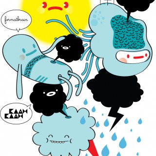 虚拟商品内部的如何攻击网站