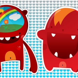 ddos攻击防御手段