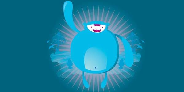 手机攻击器APP下载