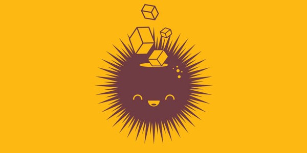 安卓ddos攻击工具